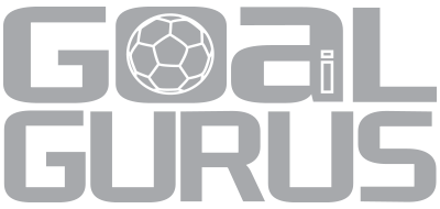 Welcome to our new Sheffield Wednesday Fans AI Website